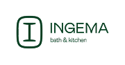 INGEMA